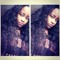 HaitianShawty