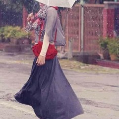 Hanna Omar