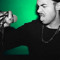 mavin