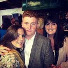 dirty massive helmet