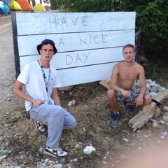 Arlo Llewellyn Holman