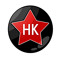 hotkinder