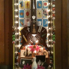 From the Soul / Joywax