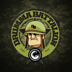 Drumma Battalion