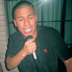 Frank "RandUm" Farias