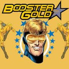 BoosterGoldProductions