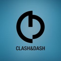 CLASH&DASH