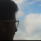 avinash shah