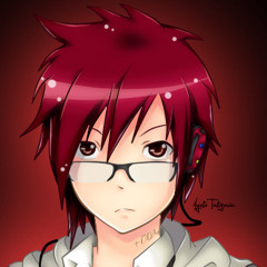 Kai Haruki Ayato