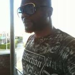 user6537189