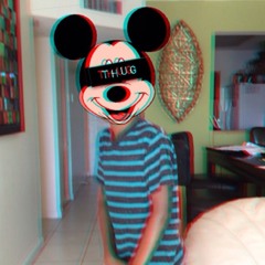 JamariTheWildKiidd526