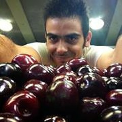 Jose 655473983