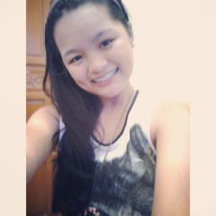 Monica Santos Garcia Ü