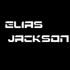 Elias Jackson