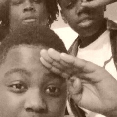 Trellz GO Hardd Hatch