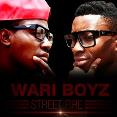 Wari Boyz