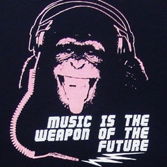 8Topf010