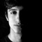 Ludwig (official profile)