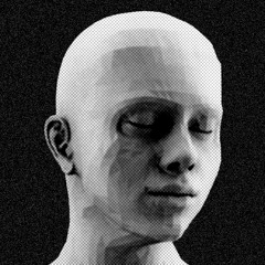 PYGMA