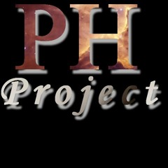 PH Project