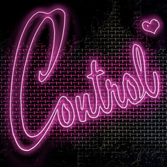 Controlxoxo