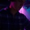Deejay Bonfire