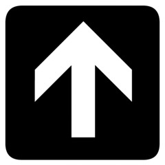 Ahmet Kaya - KARLI DAGLAR