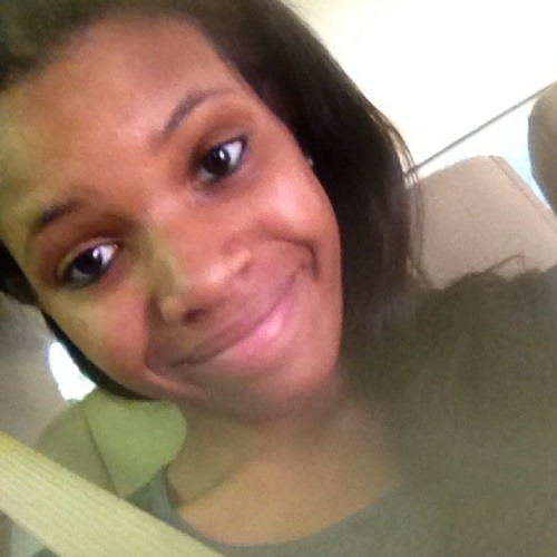 O.K.- Mac Miller Ft. Tyler,the Creator