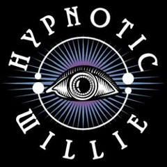 Hypnotic Willie