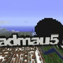 Alejandro Bautista 7