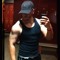 barcode305