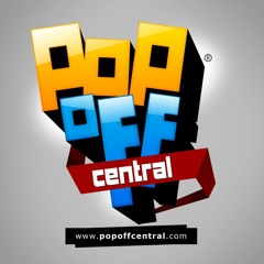 Pop Off Central 2