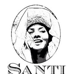 KySanti
