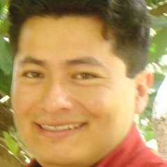 Percy Beraún Acosta