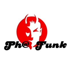 Ph@ Funk