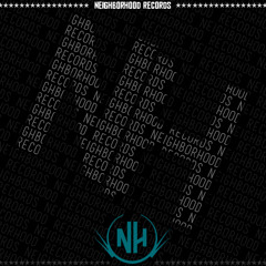 Neighborhood Records