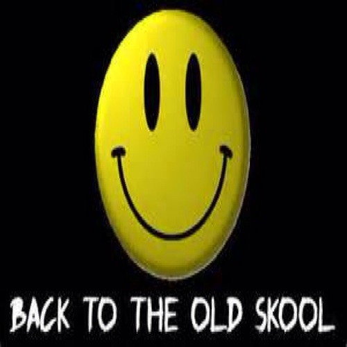 Old skool singles