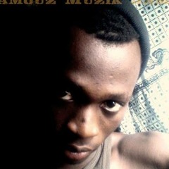 Robby Bankz Billzles