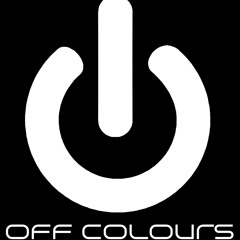 offcoloursmusic