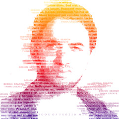 Ahmed Ali Mahmoud