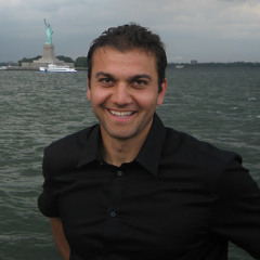 DeyanGeorgiev