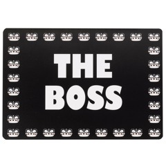 BossWarsaw