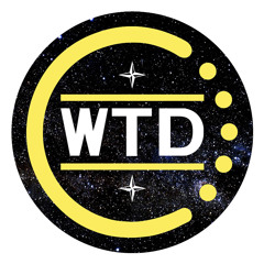 WTD