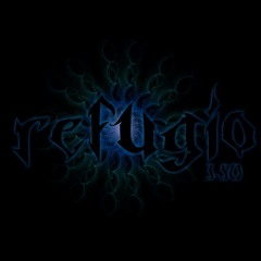 Refugio 3-50 Oficial