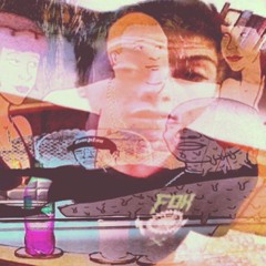 //RAD//