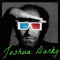Joshua Darko