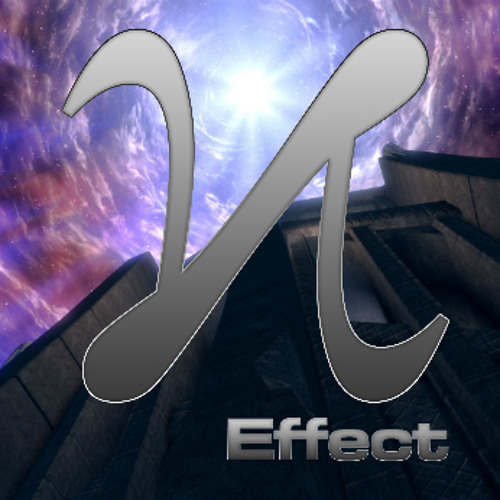 Stream Kappa Effect music | Listen to songs, albums, playlists for free on  SoundCloud