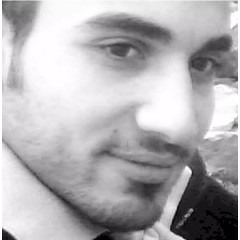 رفضك يا زمانى يا مكانى يا اوانى
