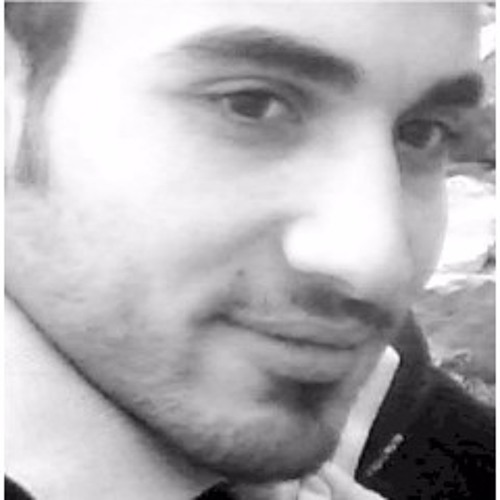 رفضك يا زمانى يا مكانى يا اوانى