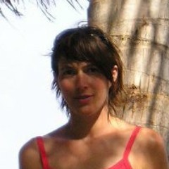 Helene2